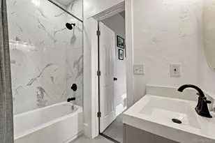 2426 King St, Denver, CO 80211 - Photo 31