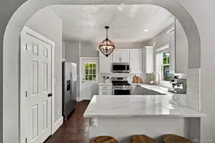 2426 King St, Denver, CO 80211 - Photo 15