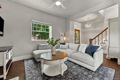 2426 King Street, Denver, CO 80211 - Photo 9