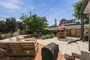 2426 King St, Denver, CO 80211 - Photo 35