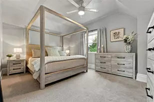 2426 King St, Denver, CO 80211 - Photo 23