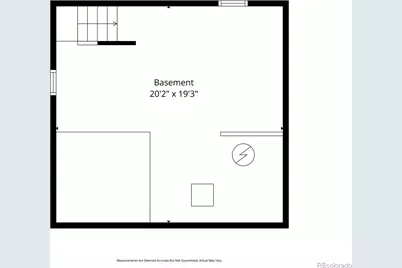 2426 King Street, Denver, CO 80211 - Photo 43
