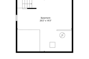 2426 King St, Denver, CO 80211 - Photo 43