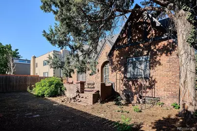 445 Colorado Boulevard, Denver, CO 80206 - Photo 3