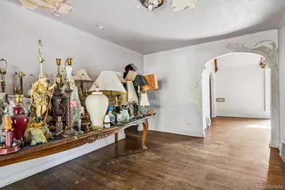 445 Colorado Boulevard, Denver, CO 80206 - Photo 11