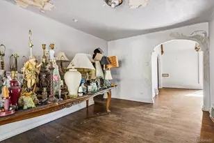 445 Colorado Blvd, Denver, CO 80206 - Photo 11