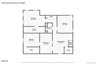 445 Colorado Blvd, Denver, CO 80206 - Photo 27