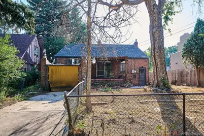 445 Colorado Boulevard, Denver, CO 80206 - Photo 31