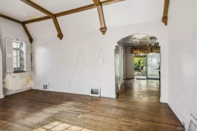 445 Colorado Boulevard, Denver, CO 80206 - Photo 9