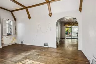 445 Colorado Blvd, Denver, CO 80206 - Photo 9