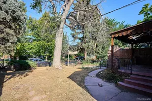 445 Colorado Blvd, Denver, CO 80206 - Photo 29