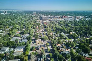 445 Colorado Blvd, Denver, CO 80206 - Photo 33