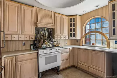 445 Colorado Boulevard, Denver, CO 80206 - Photo 13