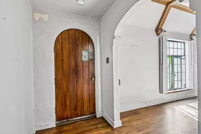 445 Colorado Boulevard, Denver, CO 80206 - Photo 15