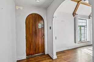 445 Colorado Blvd, Denver, CO 80206 - Photo 15