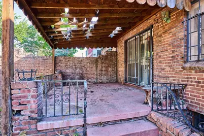 445 Colorado Boulevard, Denver, CO 80206 - Photo 5