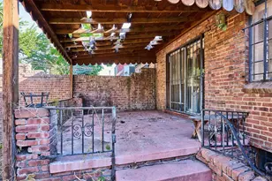 445 Colorado Blvd, Denver, CO 80206 - Photo 5