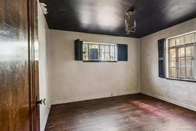 445 Colorado Boulevard, Denver, CO 80206 - Photo 17
