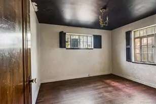 445 Colorado Blvd, Denver, CO 80206 - Photo 17