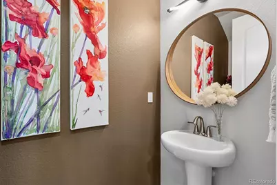 11933 Skyview Lane, Broomfield, CO 80021 - Photo 15