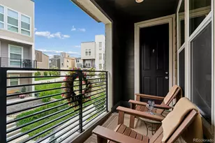 11933 Skyview Ln, Broomfield, CO 80021 - Photo 27