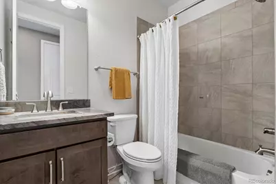 11933 Skyview Lane, Broomfield, CO 80021 - Photo 19