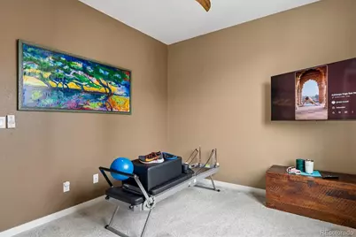11933 Skyview Lane, Broomfield, CO 80021 - Photo 23