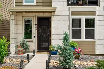 11933 Skyview Lane, Broomfield, CO 80021 - Photo 3