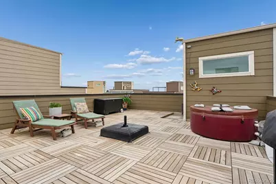11933 Skyview Lane, Broomfield, CO 80021 - Photo 25