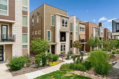 11933 Skyview Lane, Broomfield, CO 80021 - Photo 1