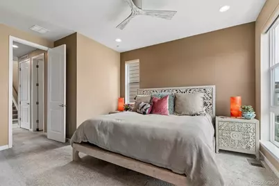 11933 Skyview Lane, Broomfield, CO 80021 - Photo 17