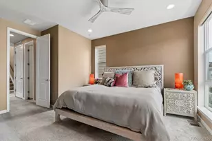11933 Skyview Ln, Broomfield, CO 80021 - Photo 17