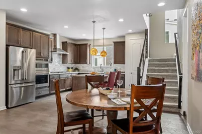 11933 Skyview Lane, Broomfield, CO 80021 - Photo 13