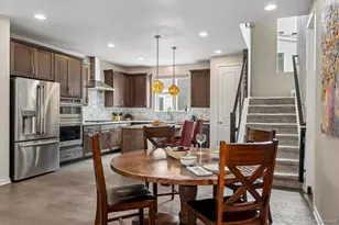 11933 Skyview Ln, Broomfield, CO 80021 - Photo 13