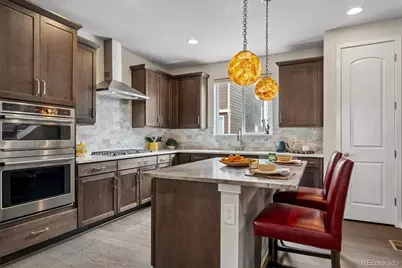 11933 Skyview Lane, Broomfield, CO 80021 - Photo 11