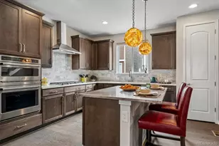11933 Skyview Ln, Broomfield, CO 80021 - Photo 11