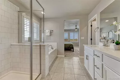 12653 Buffington Trail, Parker, CO 80134 - Photo 33