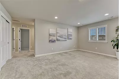12653 Buffington Trail, Parker, CO 80134 - Photo 25