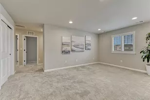12653 Buffington Trl, Parker, CO 80134 - Photo 25
