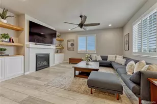 12653 Buffington Trl, Parker, CO 80134 - Photo 19