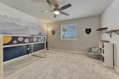 12653 Buffington Trail, Parker, CO 80134 - Photo 43