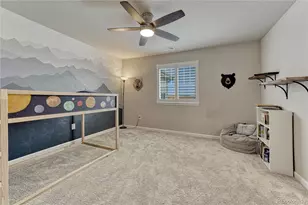12653 Buffington Trl, Parker, CO 80134 - Photo 43