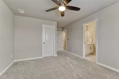 12653 Buffington Trail, Parker, CO 80134 - Photo 37