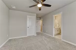 12653 Buffington Trl, Parker, CO 80134 - Photo 37