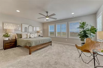 12653 Buffington Trail, Parker, CO 80134 - Photo 27