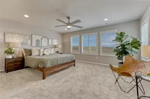 12653 Buffington Trl, Parker, CO 80134 - Photo 27