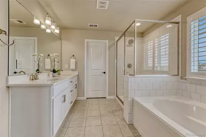 12653 Buffington Trail, Parker, CO 80134 - Photo 31