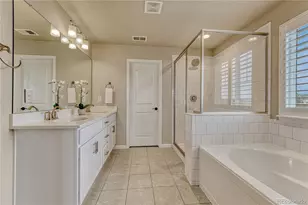 12653 Buffington Trl, Parker, CO 80134 - Photo 31