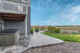 12653 Buffington Trl, Parker, CO 80134 - Photo 45