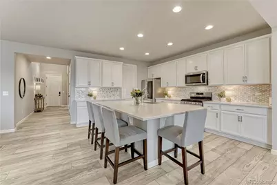 12653 Buffington Trail, Parker, CO 80134 - Photo 11